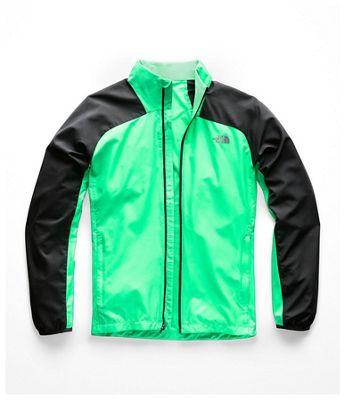 the north face men's ambition jacket
