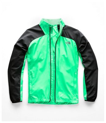 The North Face Men's Ambition Jacket - Moosejaw