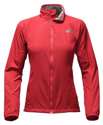 north face ambition jacket