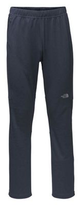 the north face ambition pants