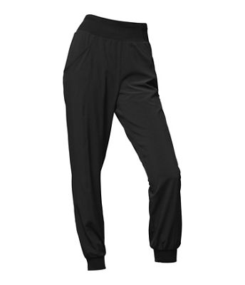 north face arise and align pants