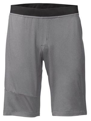 north face training shorts