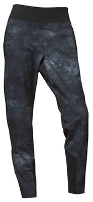 north face beyond the wall pants