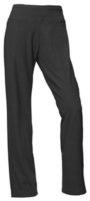 The North Face Women's Everyday High-Rise Pant