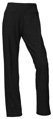 north face women's everyday high rise pants