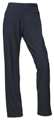 north face everyday high rise pants