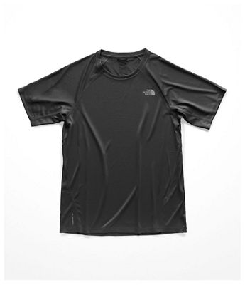 better than naked shirt