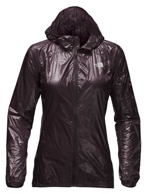 the north face women's flight rkt jacket