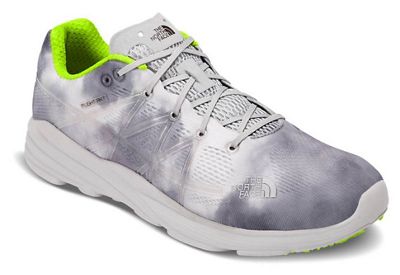 north face flight rkt shoe