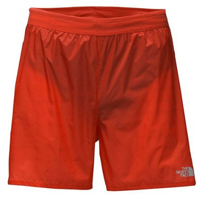 north face rkt shorts