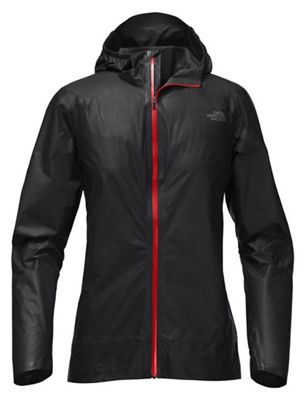 north face hyperair gtx review