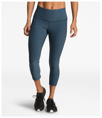 north face yoga pants