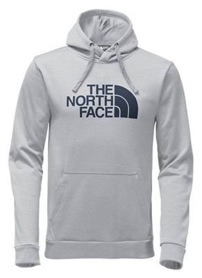 Download The North Face Men's Surgent Pullover Half Dome Hoodie 2.0 ...