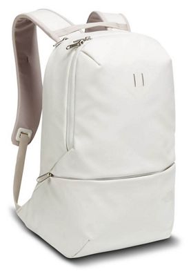 the north face bttfb backpack