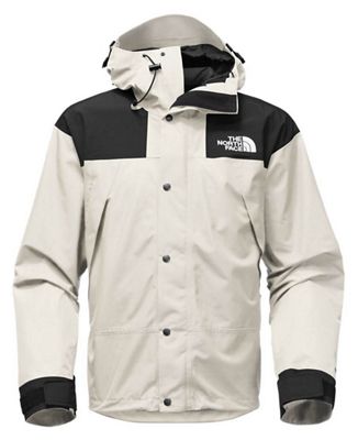 the north face men's 1990 mountain gtx jacket