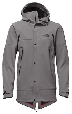 north face men's apex flex jacket