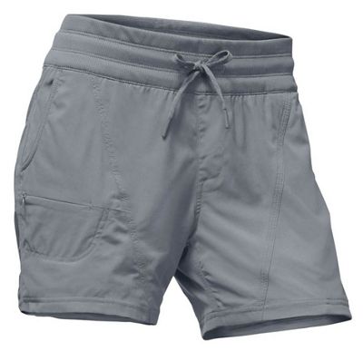 aphrodite shorts