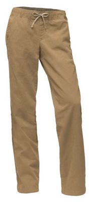 the north face basin pants