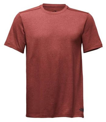 The North Face Men's Day Three Tee 