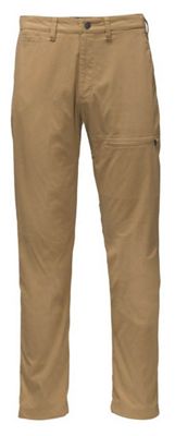 the north face granite face pants