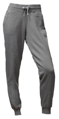 Half Dome Jogger Pant 