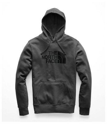 north face pyrite pullover