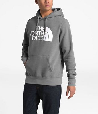 The North Face Hoodies and Sweatshirts - Moosejaw