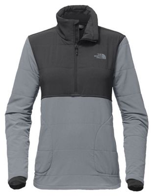 north face mountain sweatshirt 2