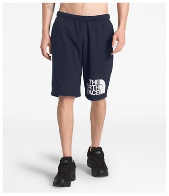 The North Face Men's Never Stop 9 Inch Short - Moosejaw