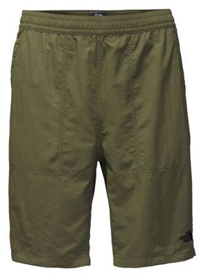 mens north face shorts sale