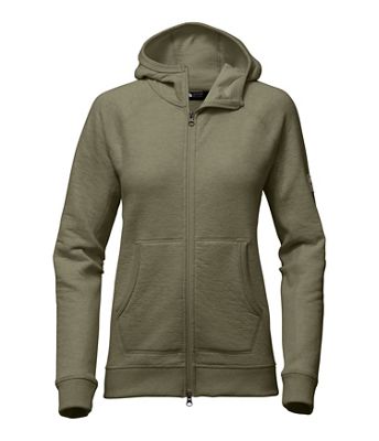 north face re source hoodie