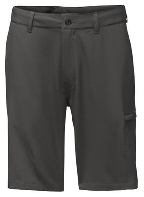 north face mens walking shorts