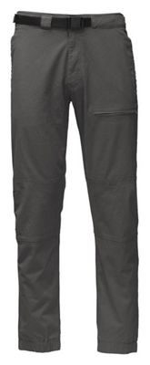 the north face rock wall climb pant