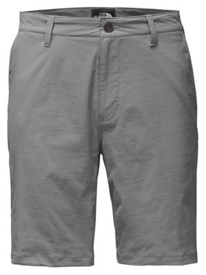 north face sprag shorts