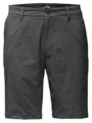 north face mens shorts clearance