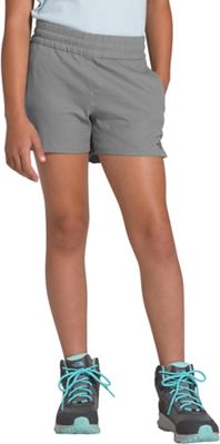 north face aphrodite shorts 6 inch