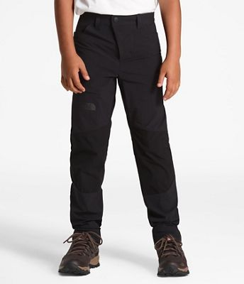 the north face progressor pant