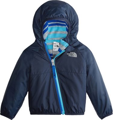 reversible breezeway wind jacket