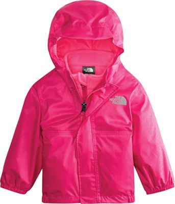 The North Face Infant Stormy Rain 