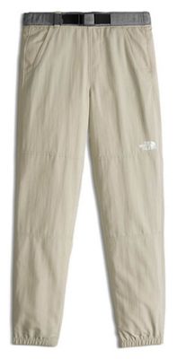 north face boys pants