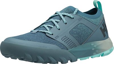 helly hansen hiking shoes