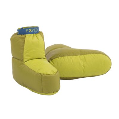 Down Pillow Exped Usa