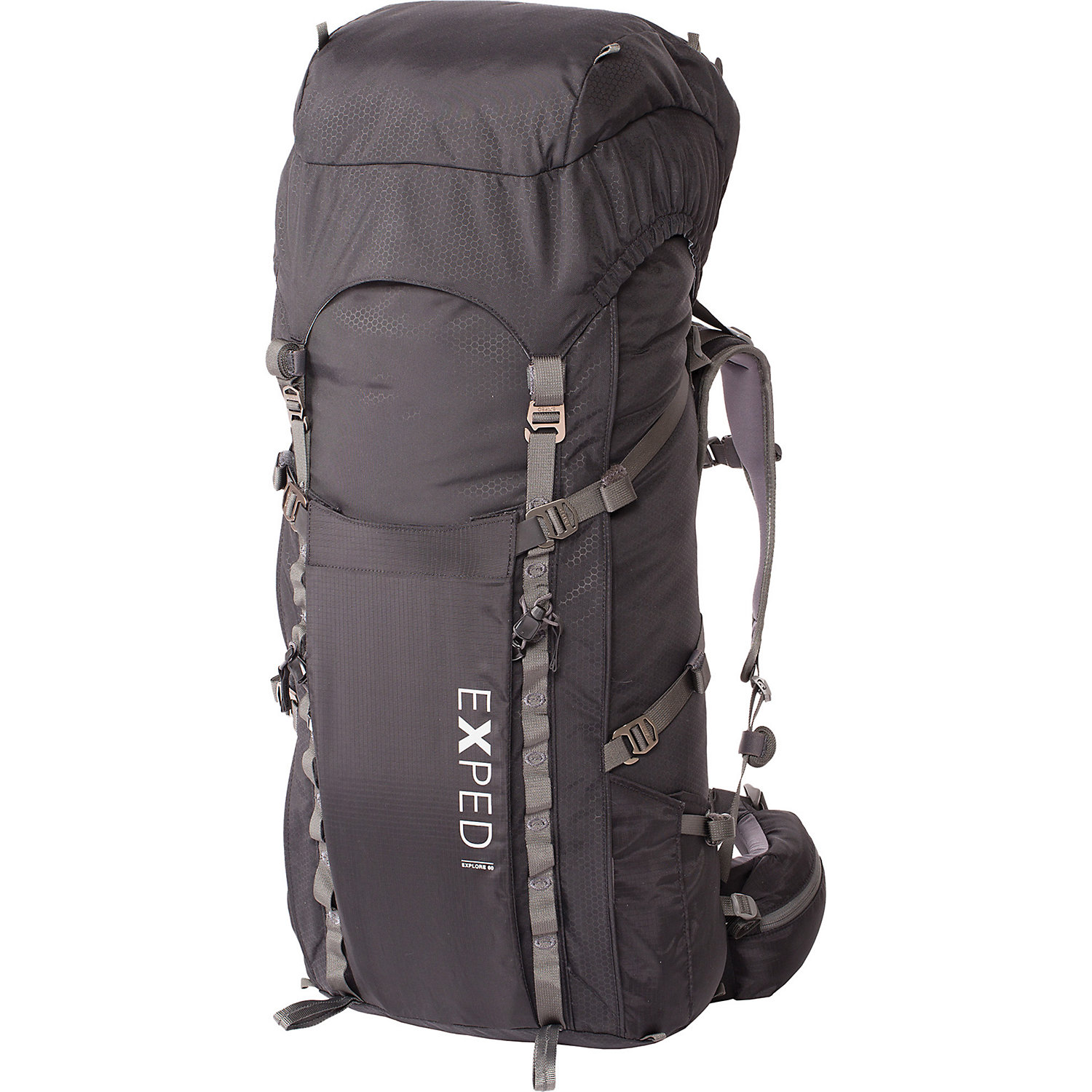 Exped Explore 60 Backpack
