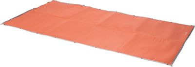 Exped MultiMat Duo Sleeping Pad
