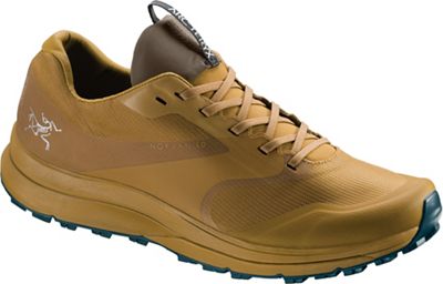 norvan ld gtx shoe men's