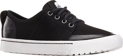 sorel casual shoes