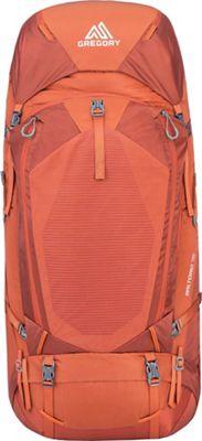 gregory baltoro 75l