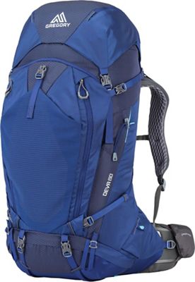 Gregory Women's Deva 60L Pack - Moosejaw