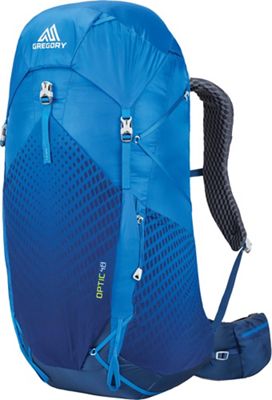 Gregory Optic 48L Backpack