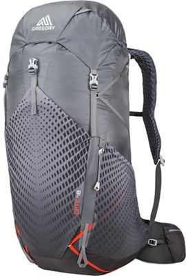 gregory backpacks canada